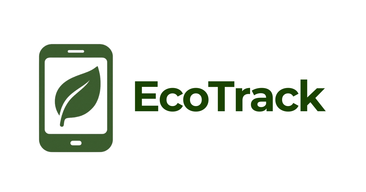 EcoTrack