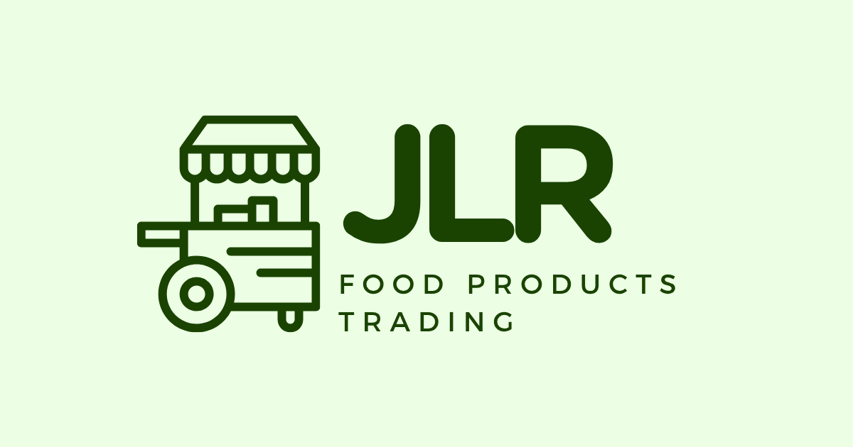 JLR Food Products Trading Project Management Paper