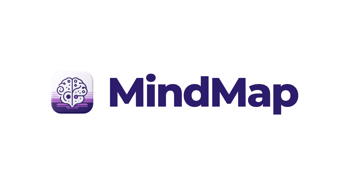 MindMap