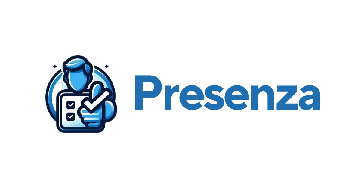 Presenza