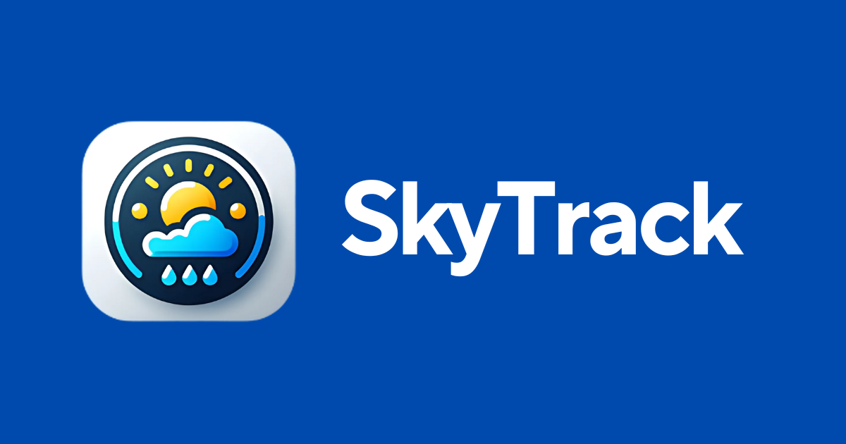 Realtime Weather App