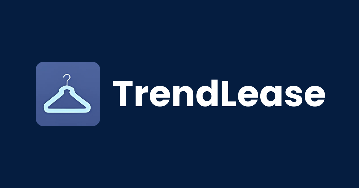 Trendlease