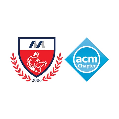 acm