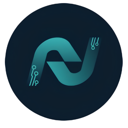 Ship or Be Shipped Hackathon