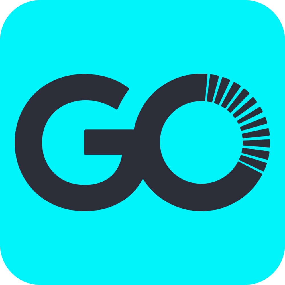 GoTyme Bank logo