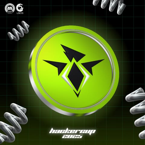 Hackercup