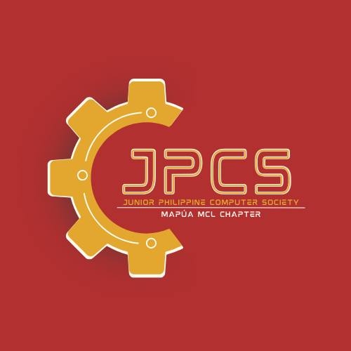 JPCS