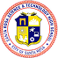 STEM Education